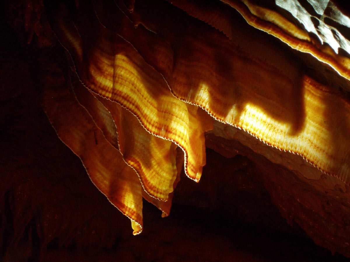 draperie-grotte