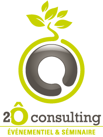 logo-20-consulting