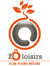 logo-20-loisirs