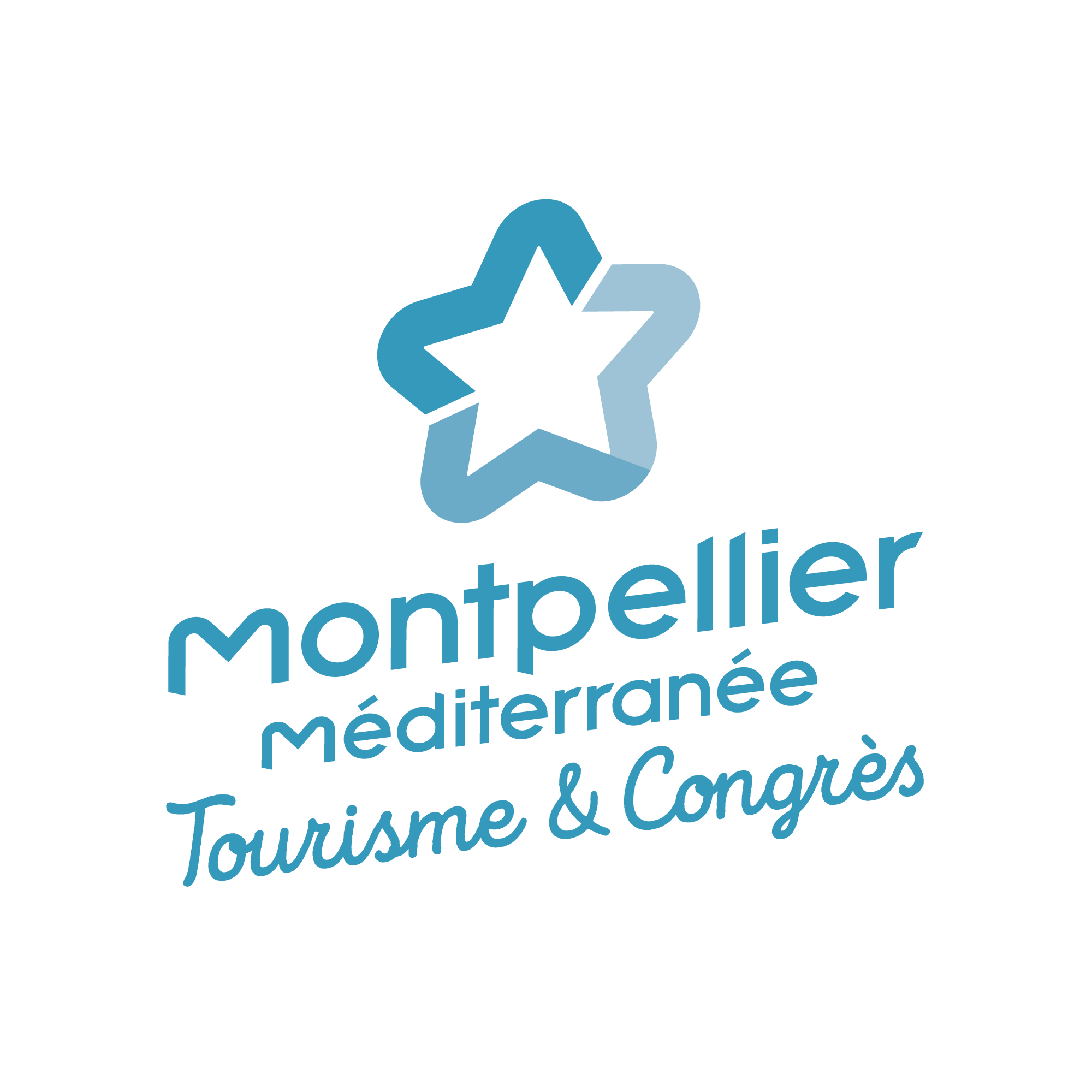 OT Montpellier