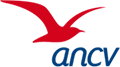 logo_ancv_1